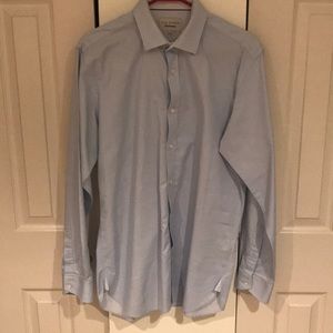 Ted Baker Button Shirt